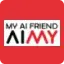 Logo Image
