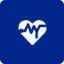 Logo Image