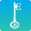 Logo Image