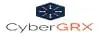 partners logo