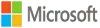 partners logo