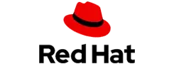 partners logo