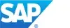 partners logo