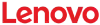partners logo