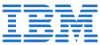 partners logo