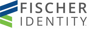 partners logo