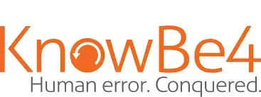 partners logo