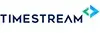 partners logo
