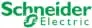 partners logo