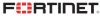 partners logo