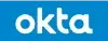 partners logo