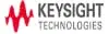 partners logo
