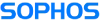 partners logo