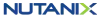 partners logo