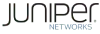 partners logo