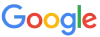 partners logo